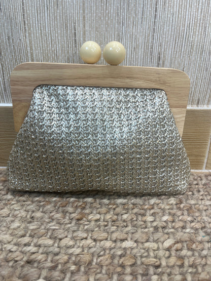 BOLSO MARINA