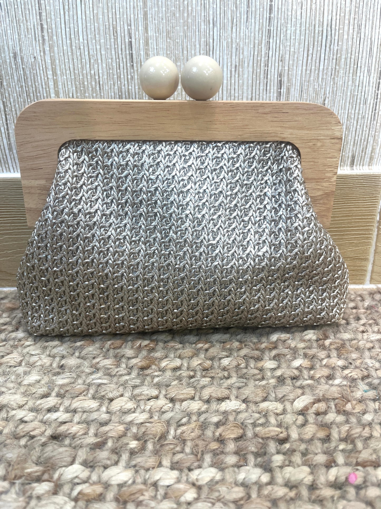 BOLSO MARINA