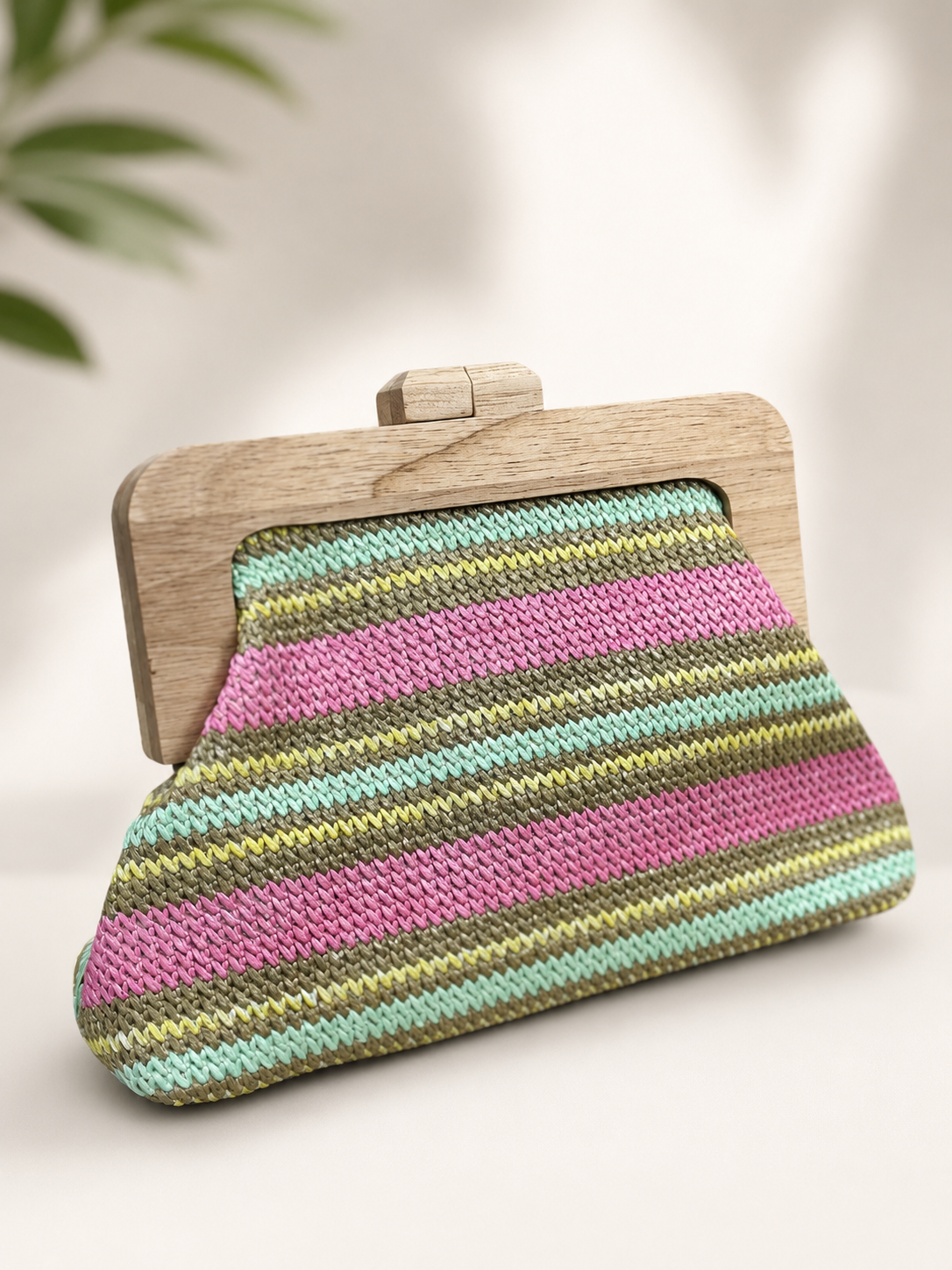 BOLSO MEDITERRÁNEO