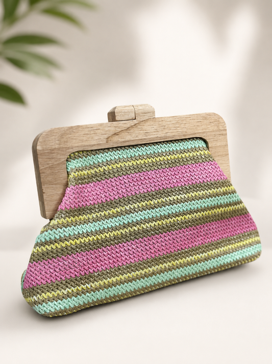 BOLSO MEDITERRÁNEO