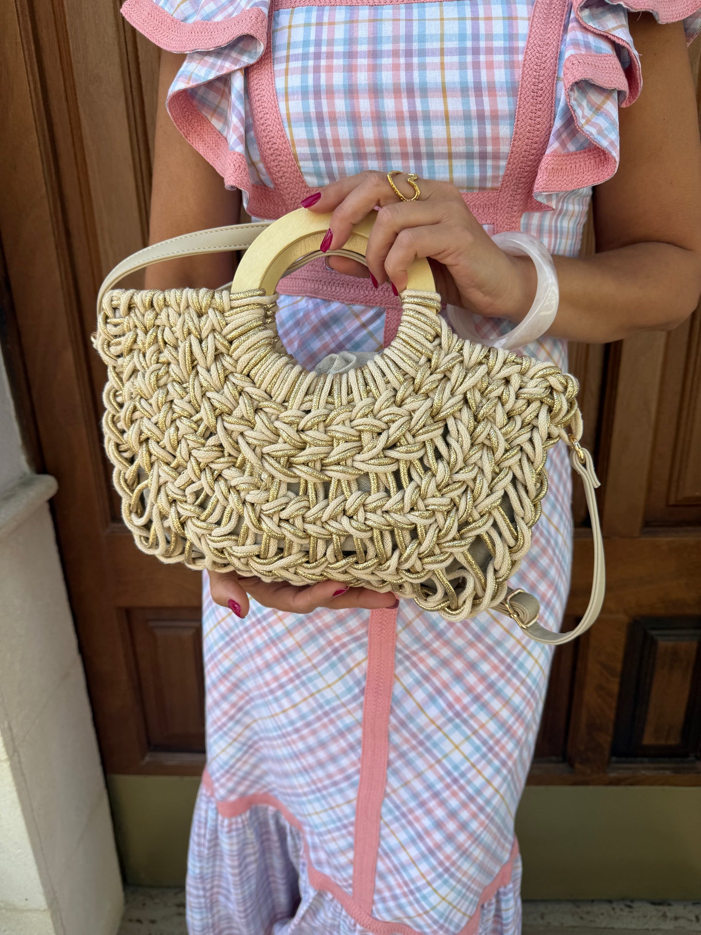 BOLSO MIA