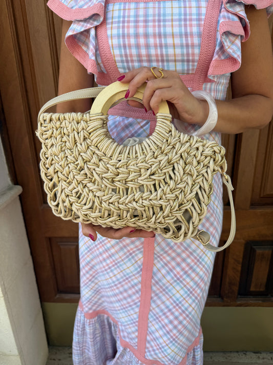 BOLSO MIA