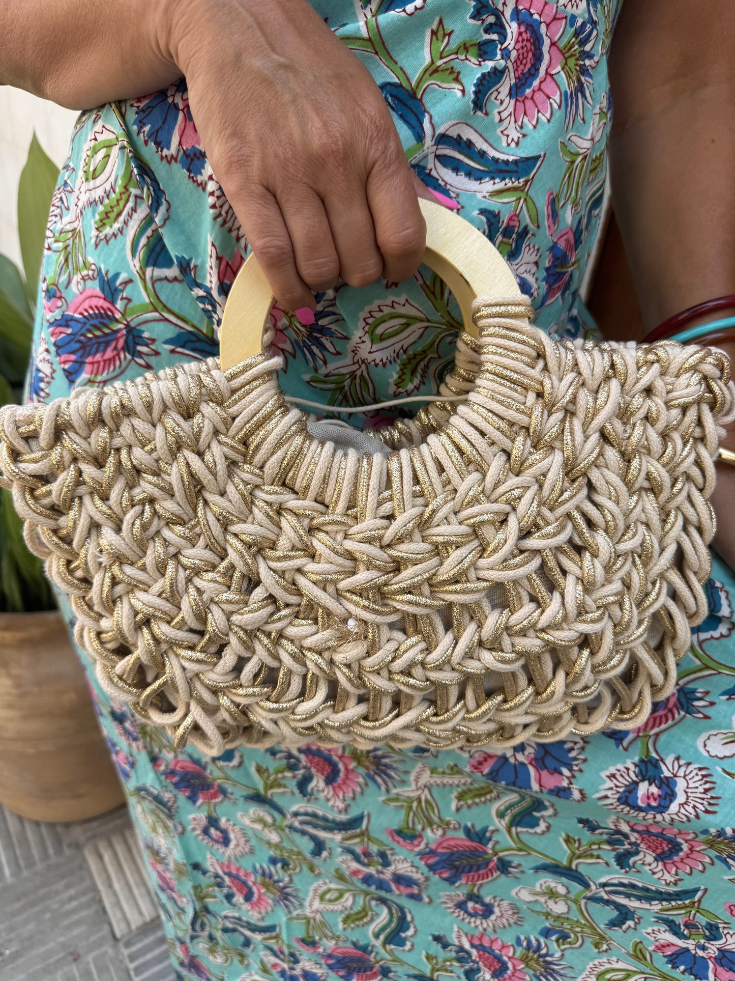BOLSO MIA
