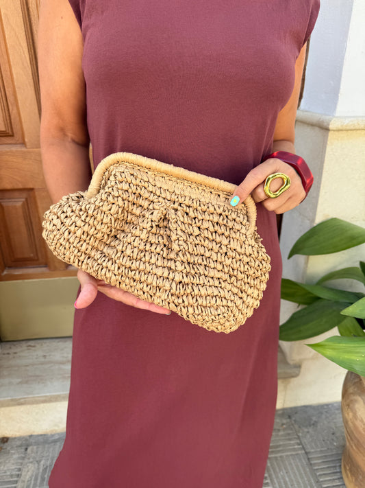 BOLSO NOA