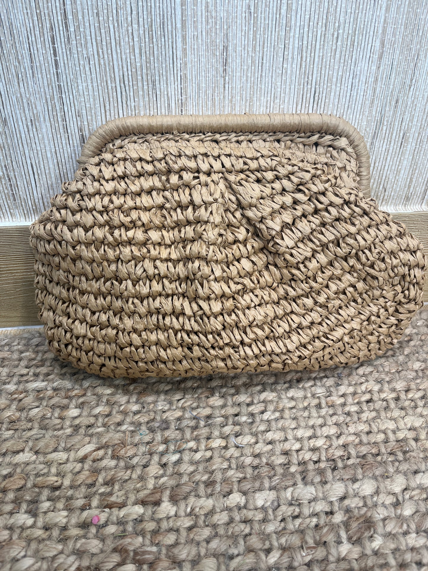 BOLSO NOA