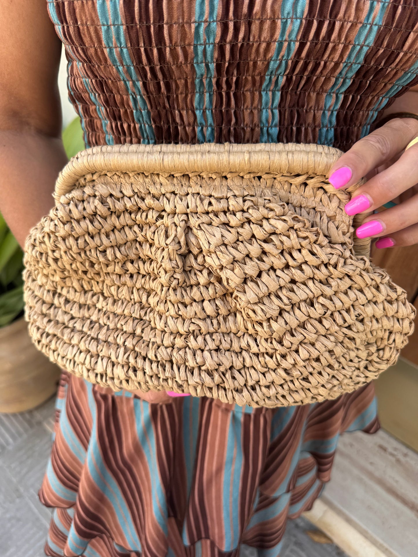 BOLSO NOA