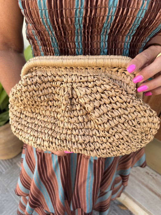 BOLSO NOA
