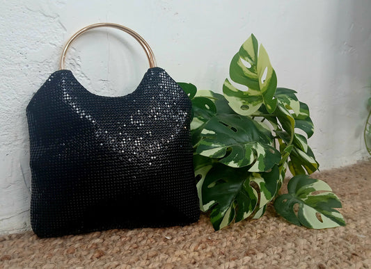 BOLSO NOCHE