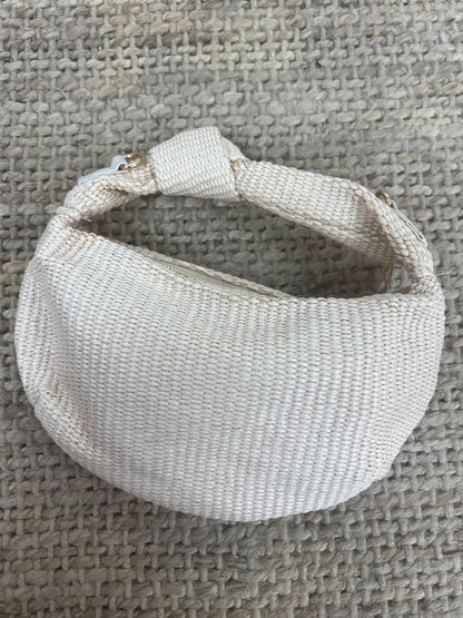 BOLSO NUDO
