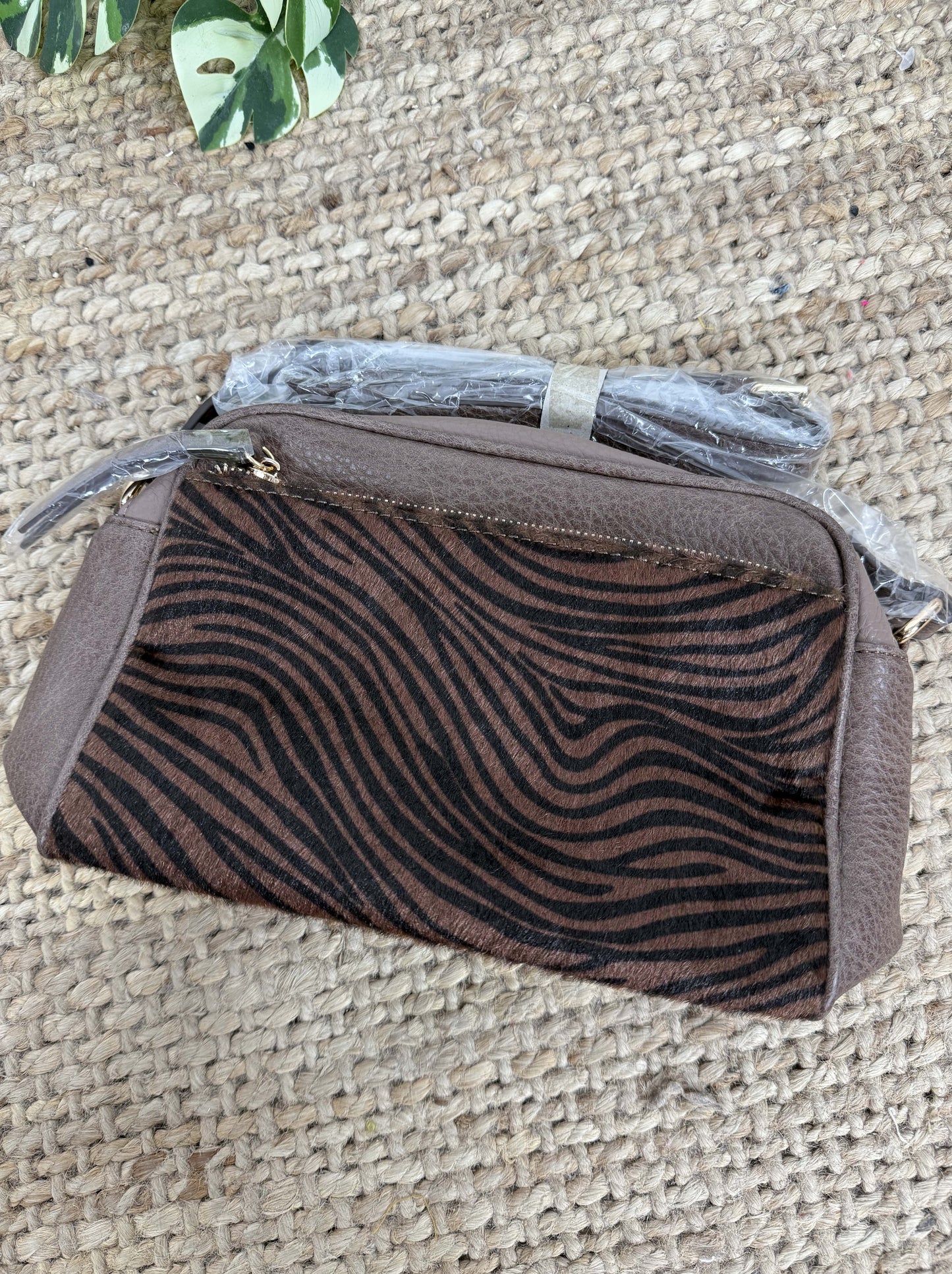 BOLSO OHIANA