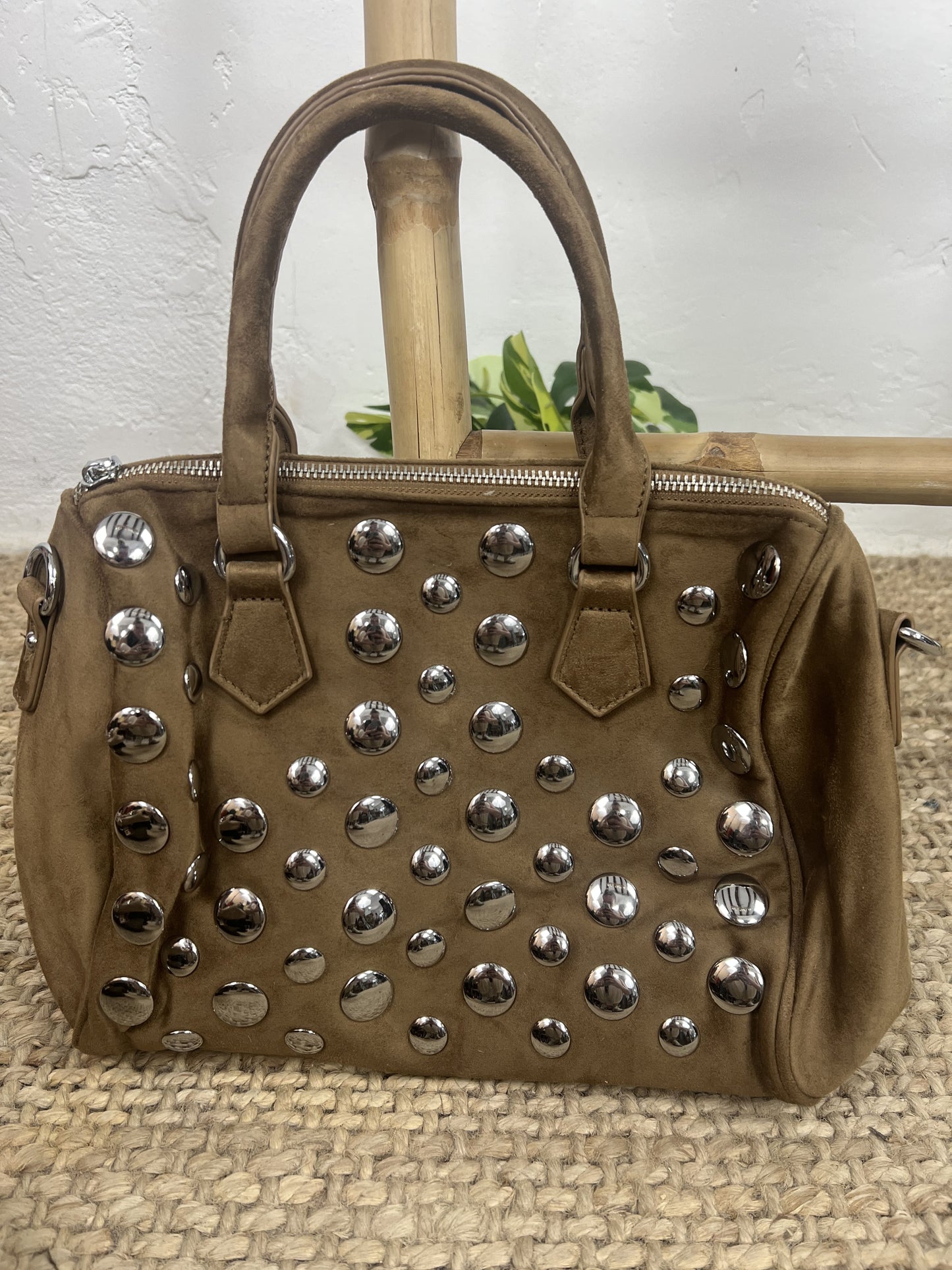 BOLSO PETRA