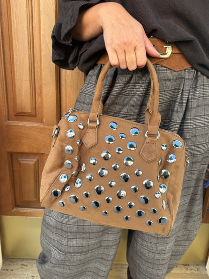 BOLSO PETRA