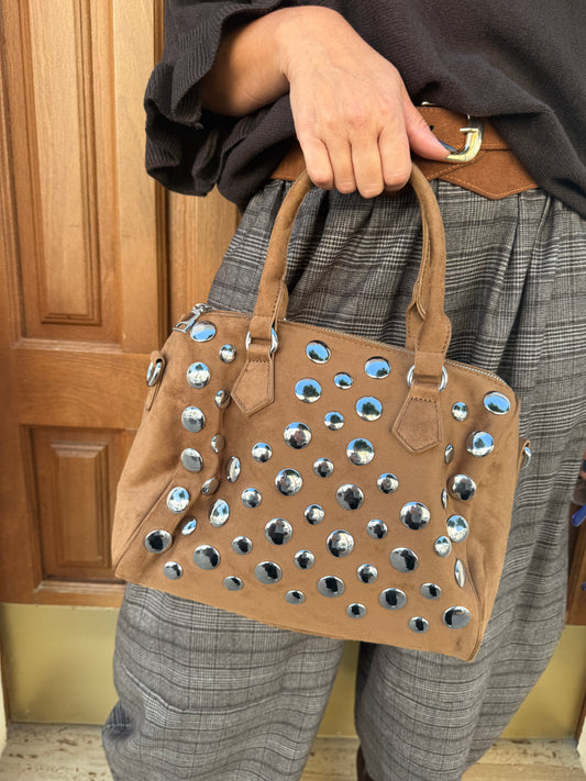 BOLSO PETRA