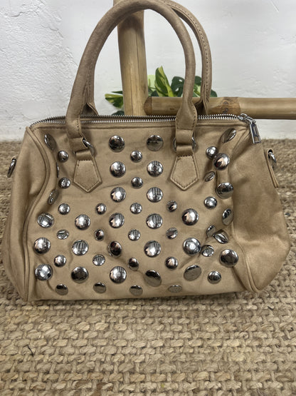 BOLSO PETRA