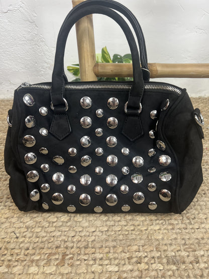 BOLSO PETRA