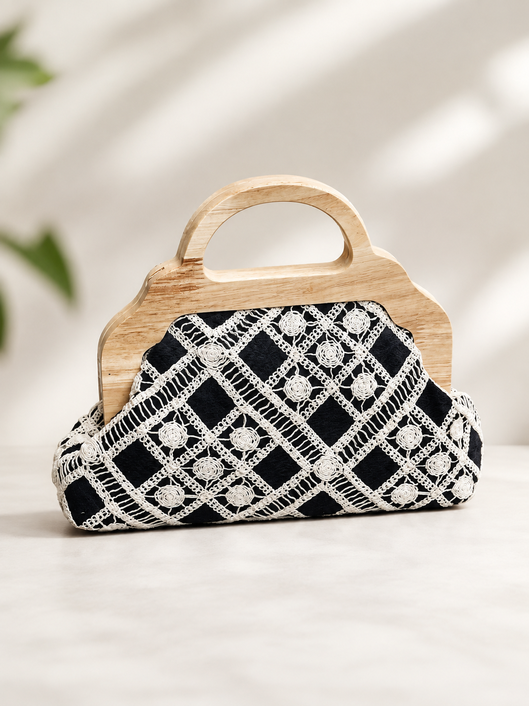 BOLSO RIVIERA
