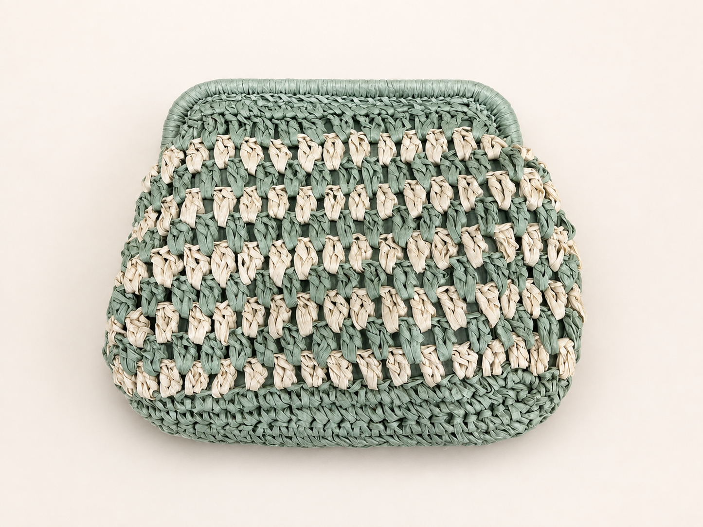 BOLSO ROMA