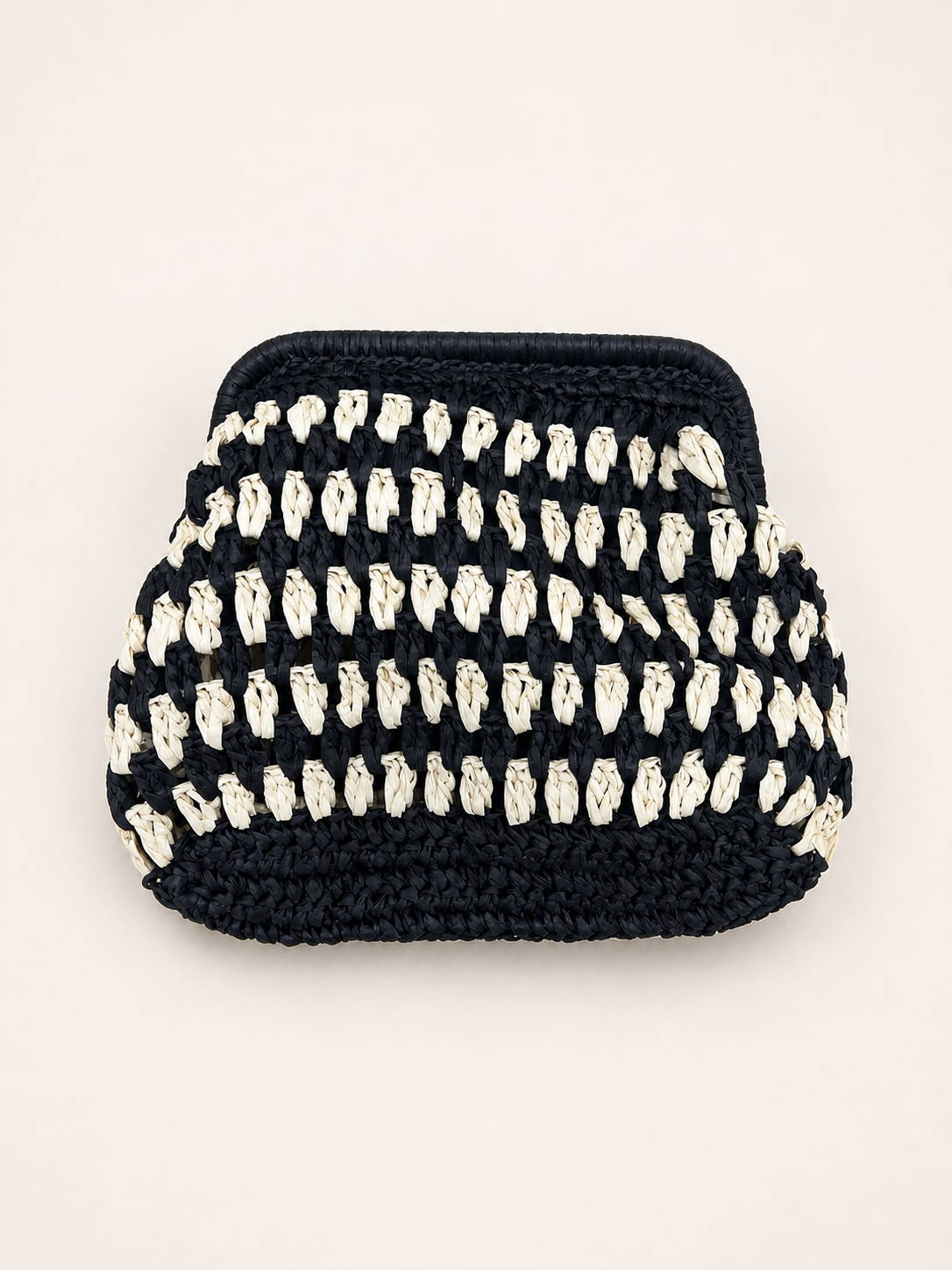 BOLSO ROMA