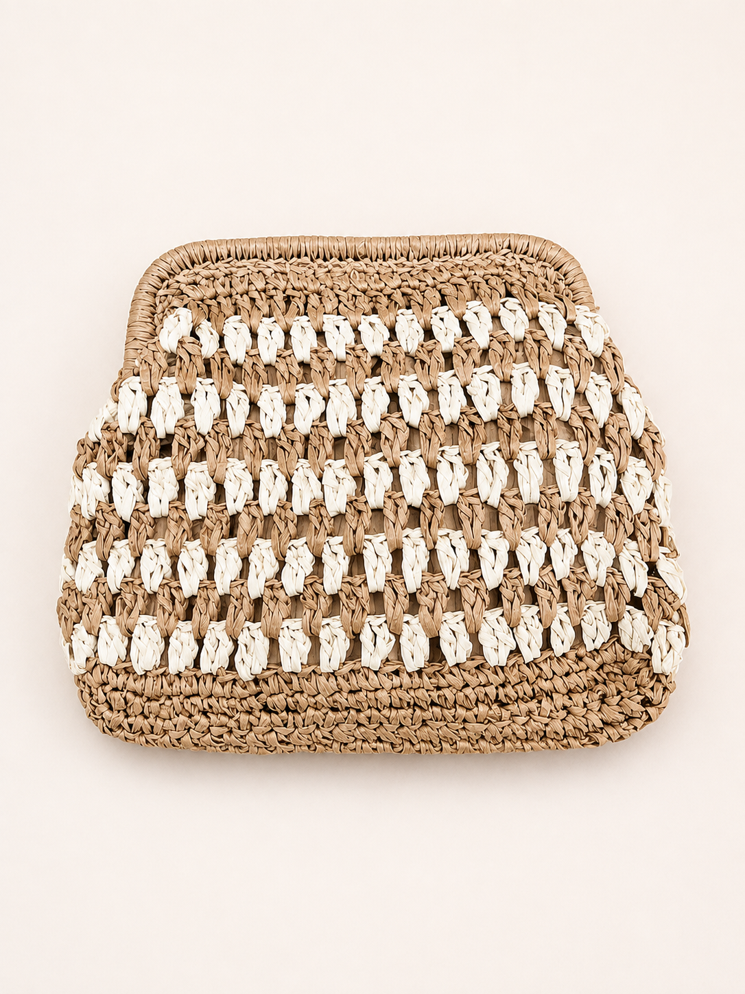 BOLSO ROMA