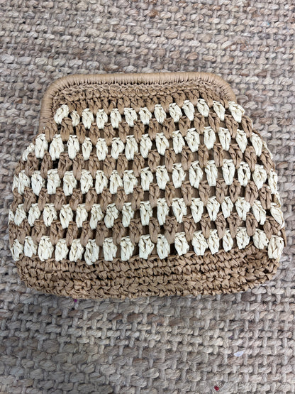 BOLSO ROMA