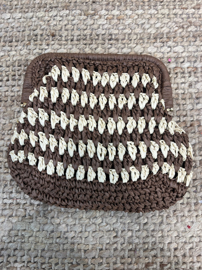 BOLSO ROMA