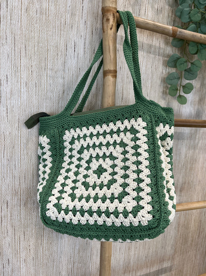 BOLSO SANTORINI