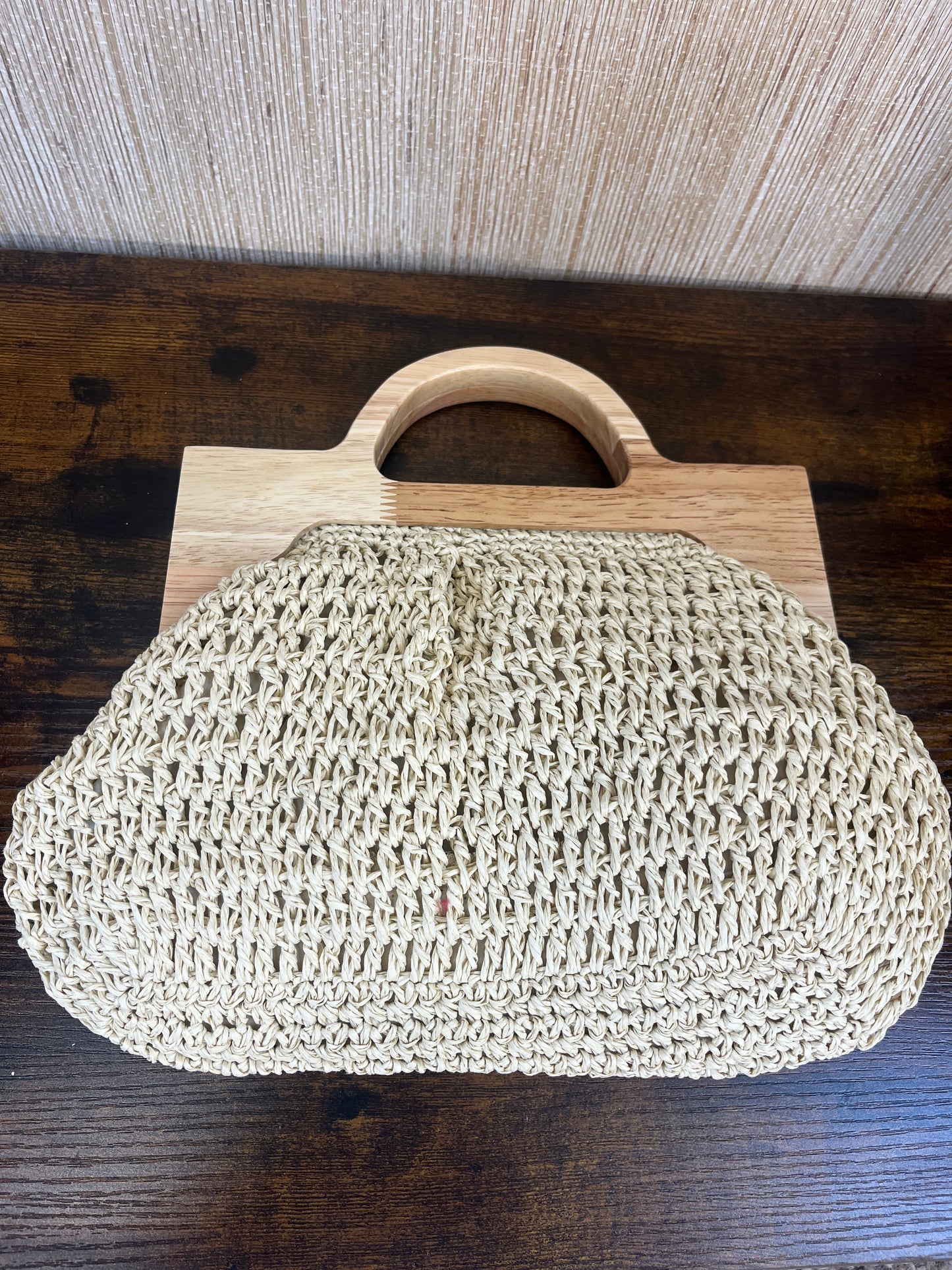 BOLSO SIENA