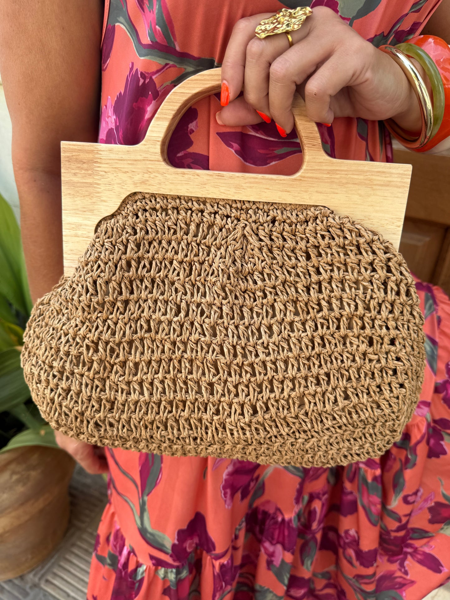BOLSO SIENA