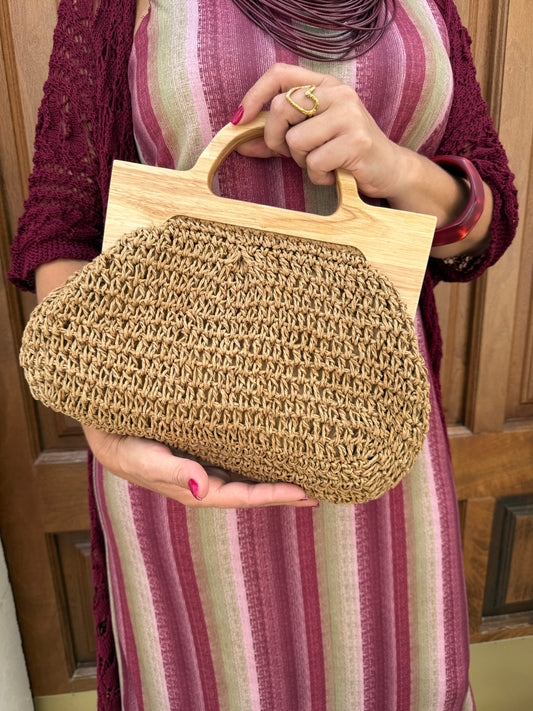 BOLSO SIENA