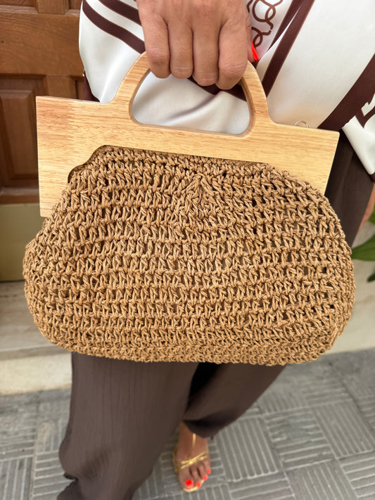 BOLSO SIENA