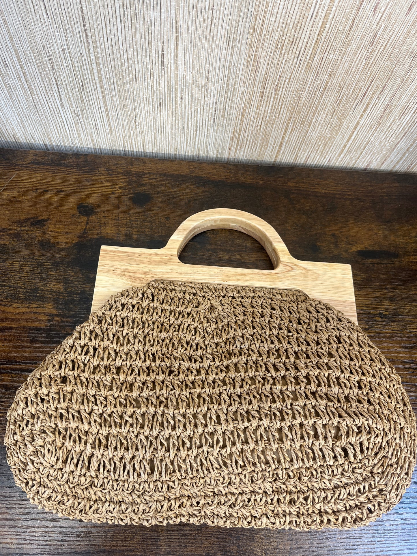 BOLSO SIENA