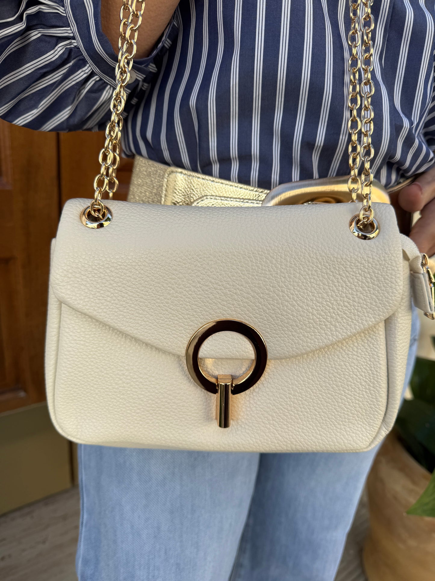 BOLSO SIMA