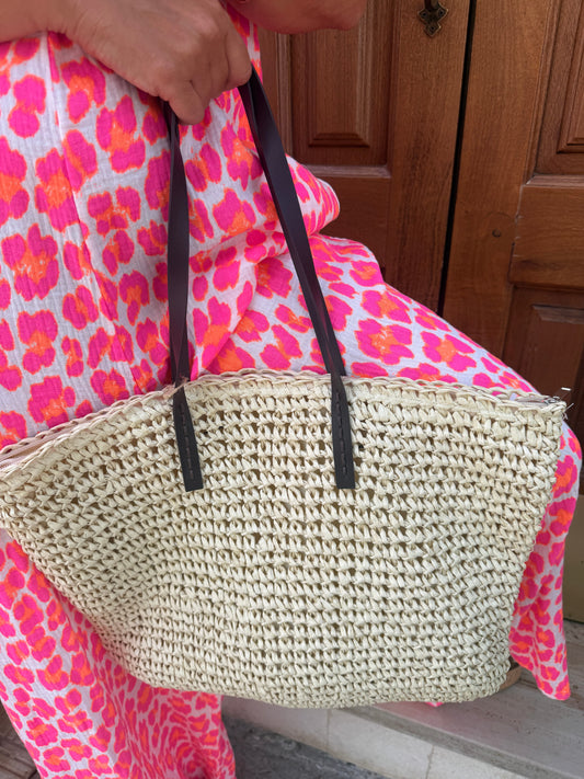 BOLSO VERANO MAX