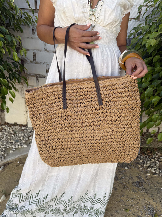 BOLSO VERANO MAX