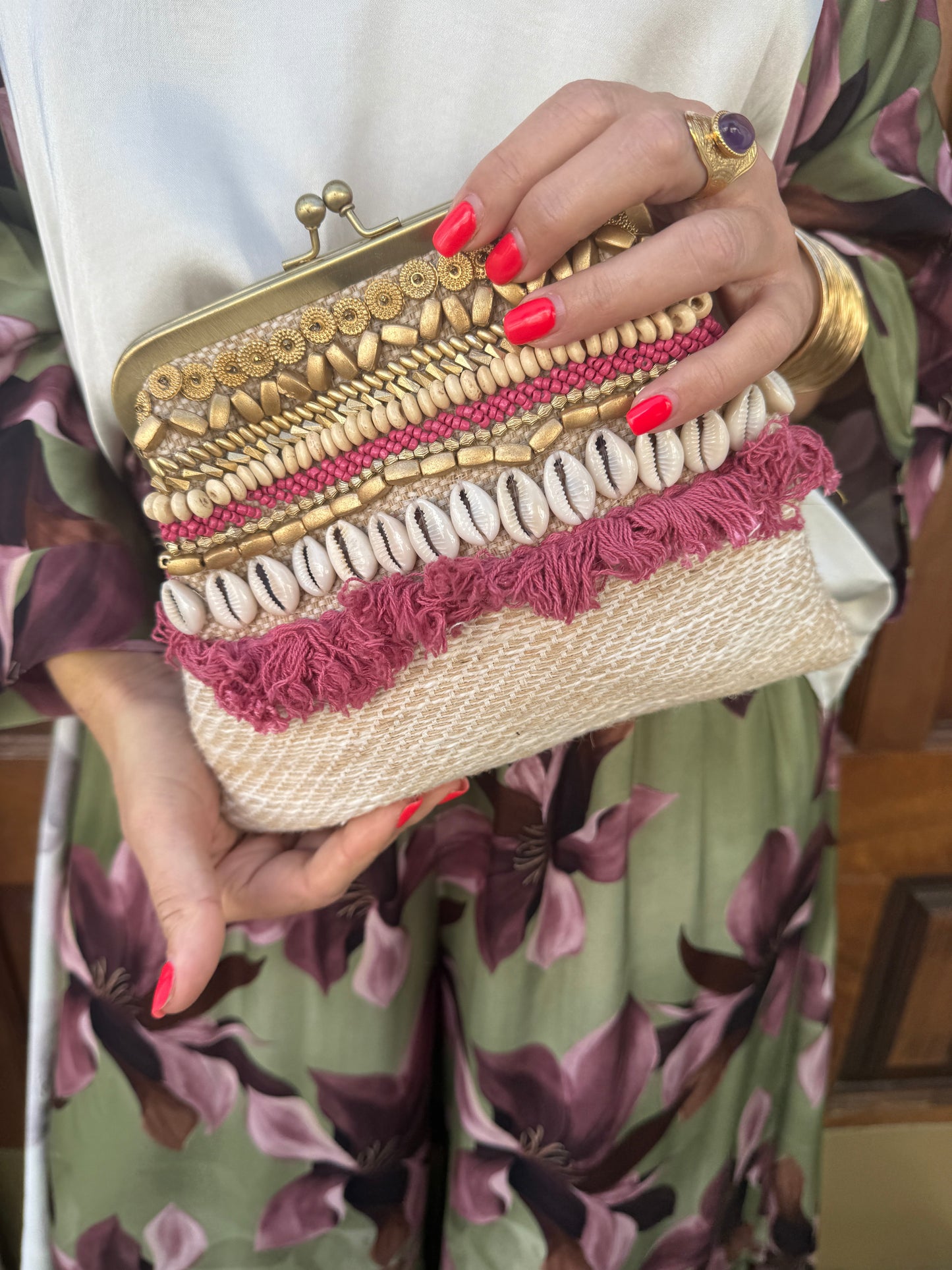 BOLSO VILA