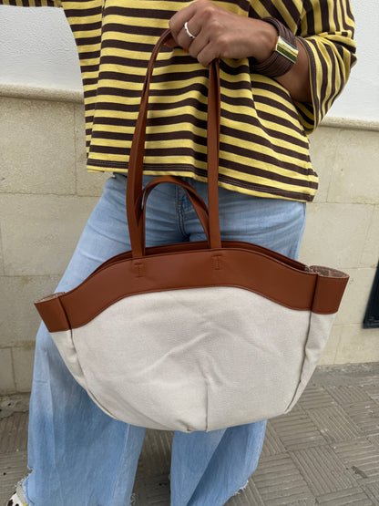 BOLSO ZALA