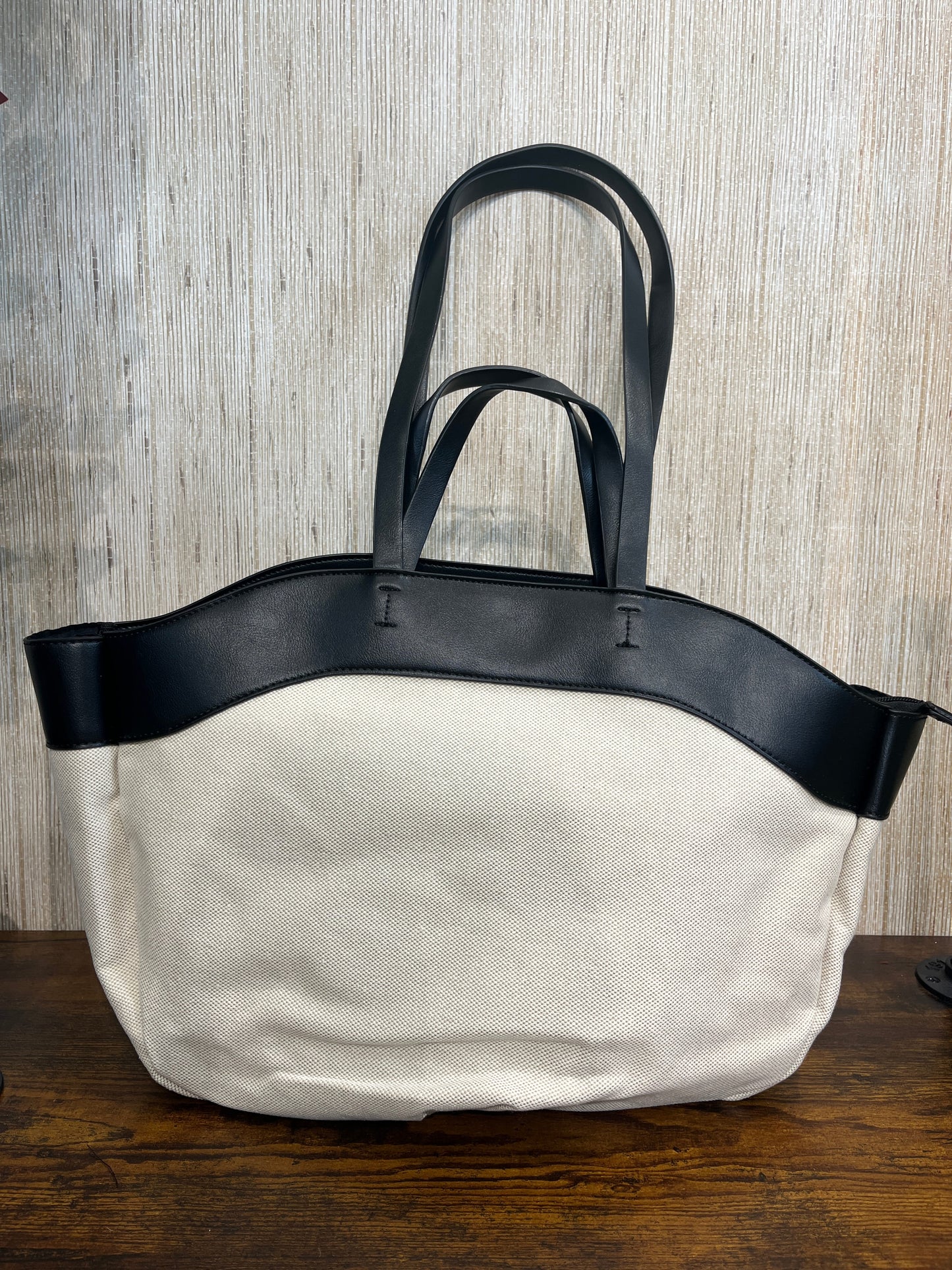 BOLSO ZALA