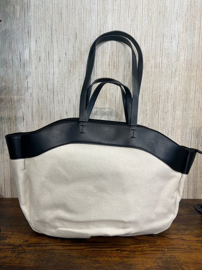 BOLSO ZALA