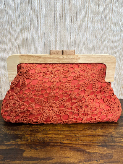 CARTERA ZOE