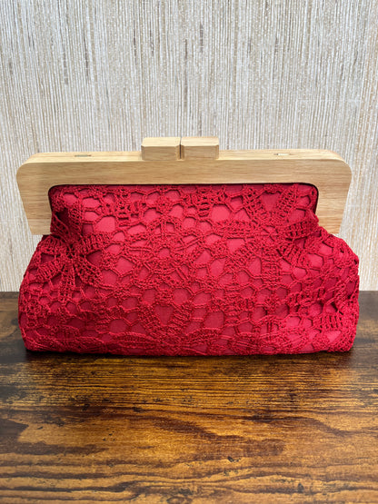CARTERA ZOE