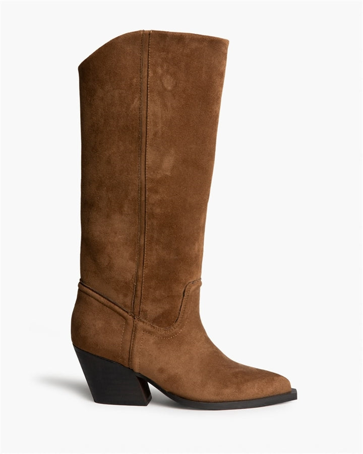 BOTA COWBOY DENVER