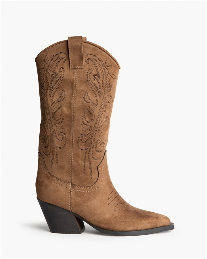 BOTA COWBOY TEXAS