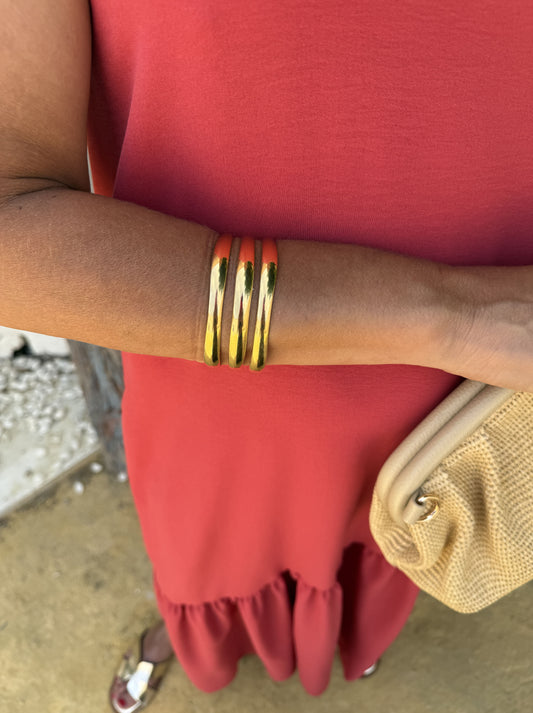 BRAZALETE ANDANA