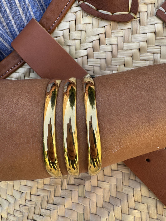 BRAZALETE ANDANA