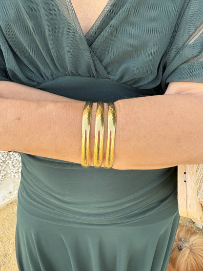 BRAZALETE ANDANA