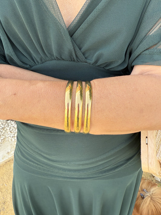 BRAZALETE ANDANA