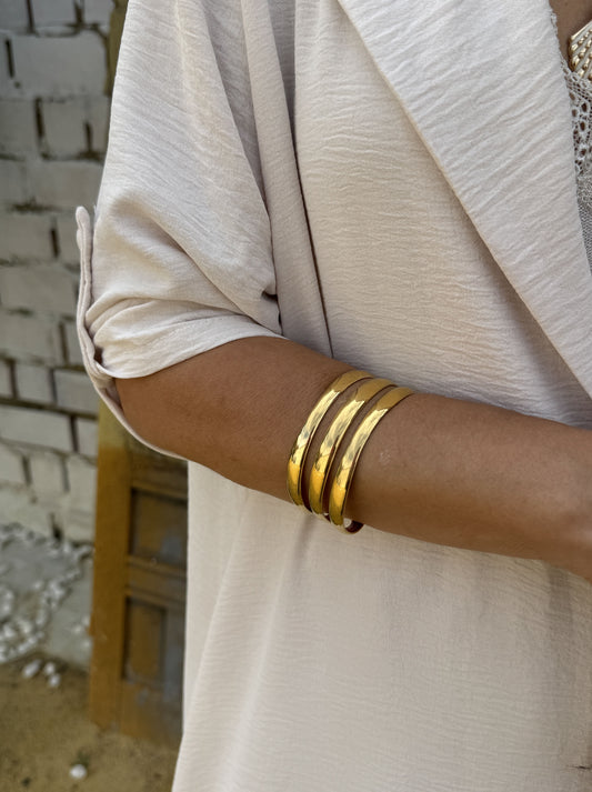 BRAZALETE ANDANA
