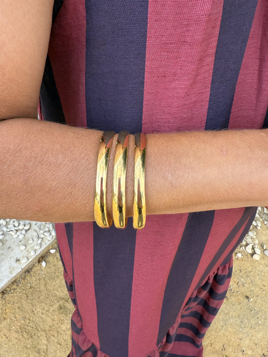 BRAZALETE ANDANA