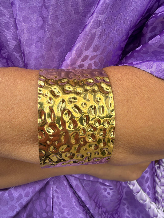 BRAZALETE BANGLE