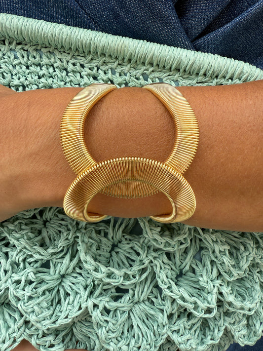 BRAZALETE CARMEN